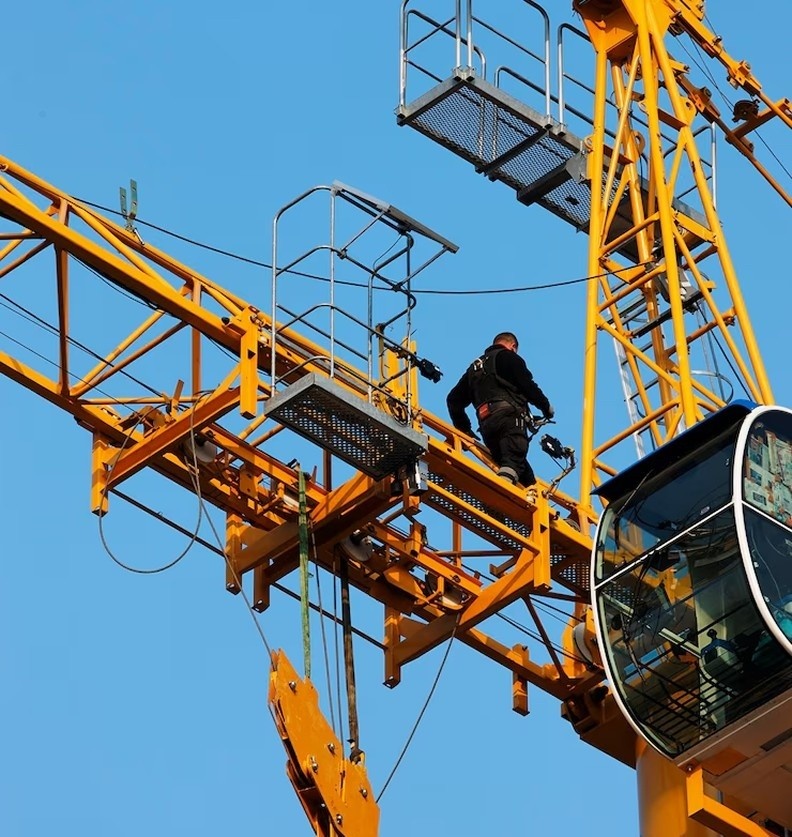 Sustainability at Core